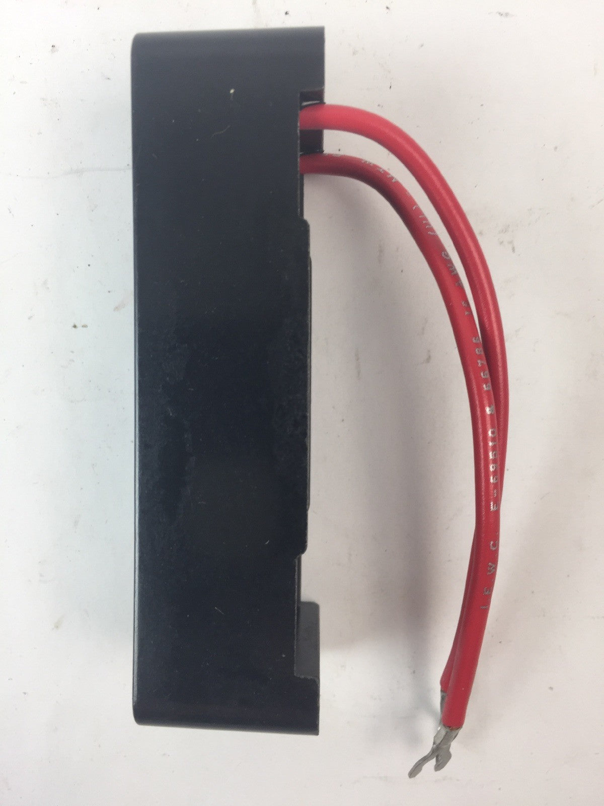ALLEN BRADLEY 700-N5 RELAY ACCESSORY SURGE SUPPRESSOR 150V MAX SERIES D