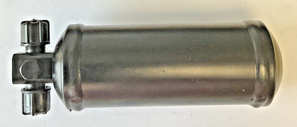GLOBAL AIR RD-1001 RECEIVER DRIER