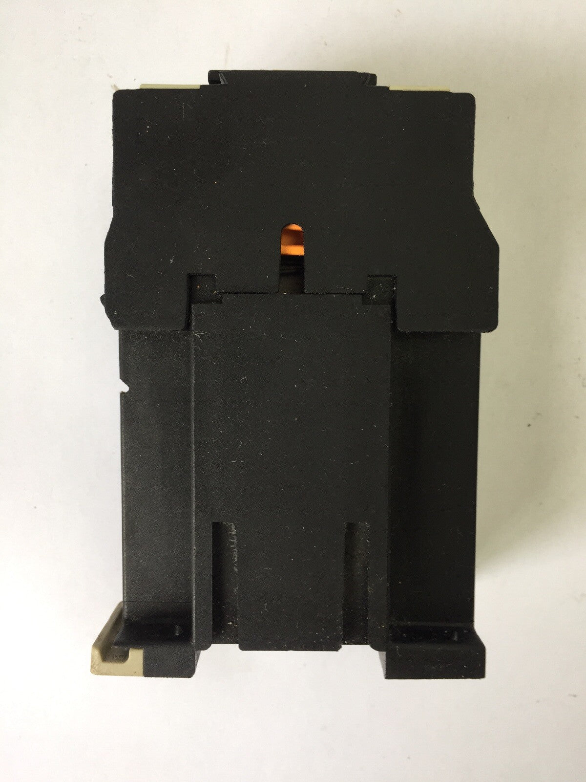 TELEMECANIQUE CA3DN31 CONTACTOR 600VAC  COIL 24V