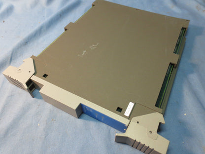 HONEYWELL 51303979-400 I/O LINK INTERFACE