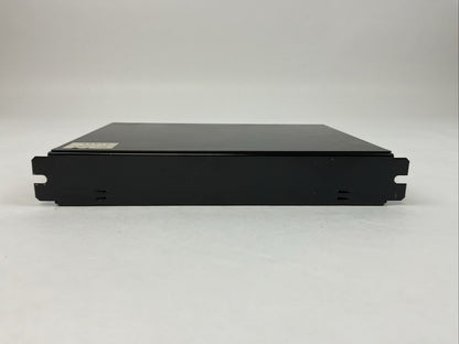 MELEC C-551S CONTROLLER