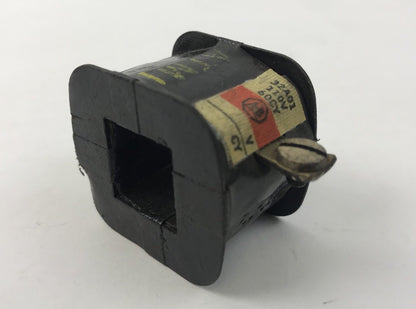 Allen Bradley 32A01 Coil New 110 V 60 CY