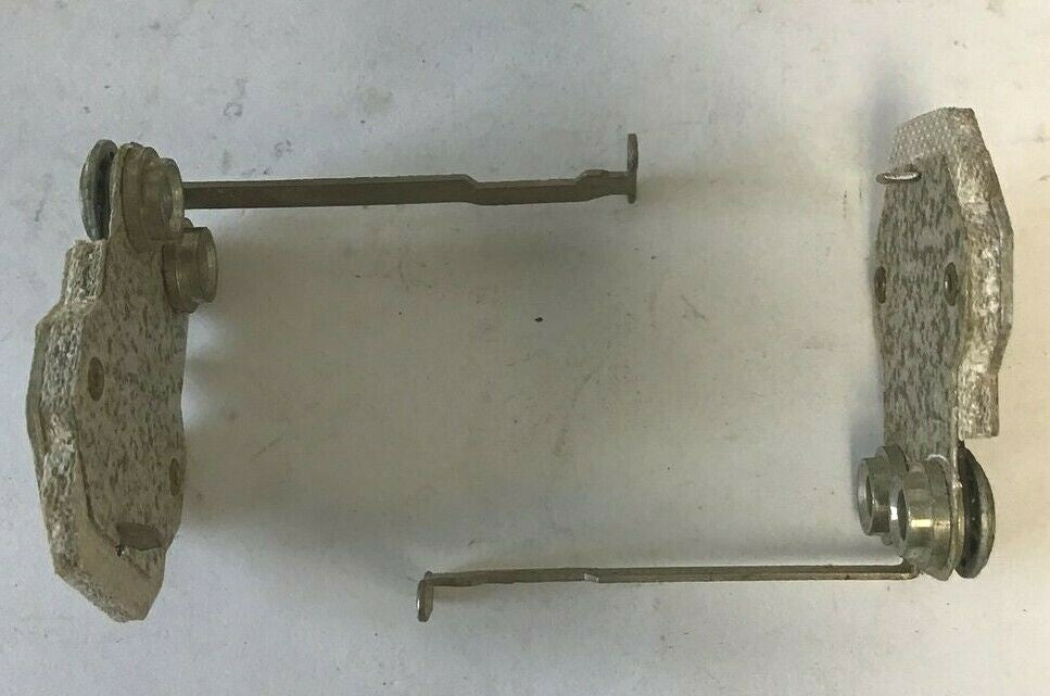 ARROW HART 42115 OVERLOAD RELAY HEATER ***LOTOF2***