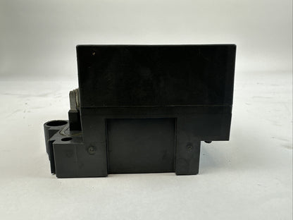 SIEMENS SIMATIC S7 6ES7 141-1BF30-0XA0 DIGITAL INPUT MODULE DI 8 X DC 24V