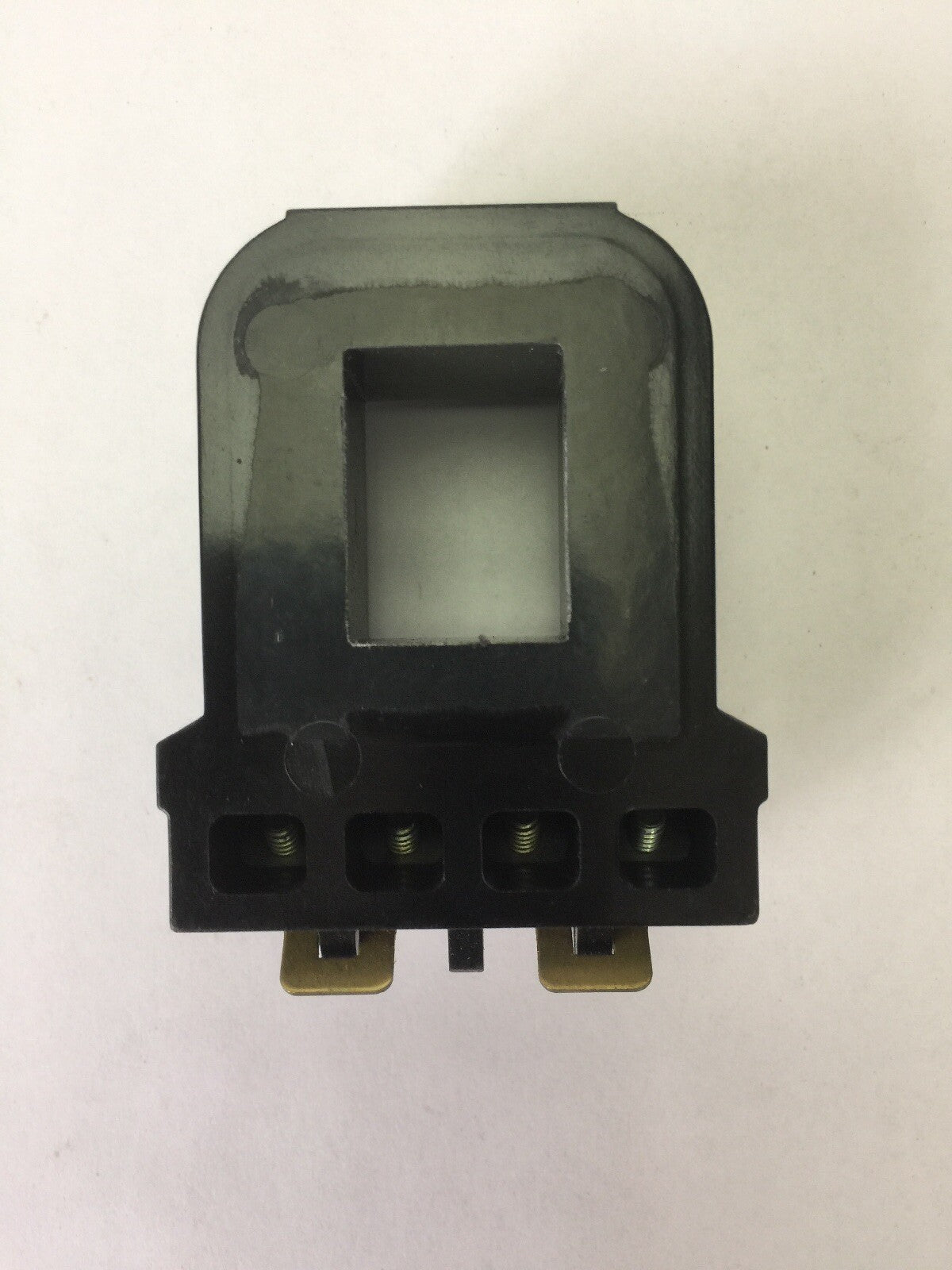 FPE L41200-906-46A COIL 115/230V 60CY