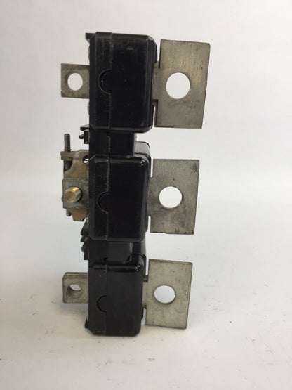 WESTINGHOUSE 371D371G23 AB TRIP UNIT TIME LIMIT TYPE 175AMP 3POLE 875-1750 INST