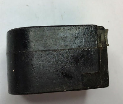 SQUARE D 2936 S1 C33A COIL 480V 60CY 440V 50CY  ***LOTOF3***