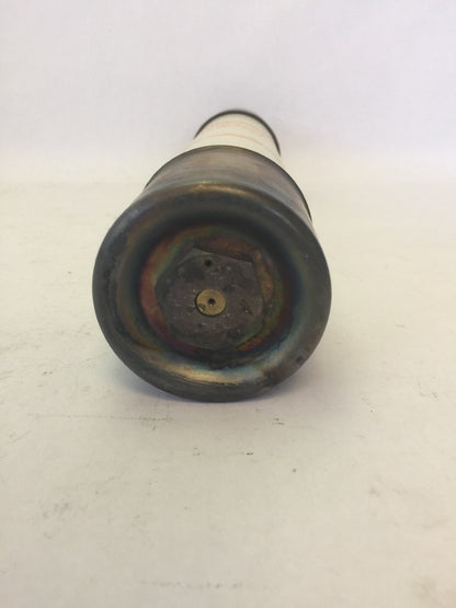 GOULD SHAWMUT A480R-2R AMP-TRAP CURRENT LIMITING FUSE 4800VAC