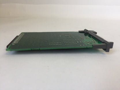 FANUC A20B-8001-0700/01A INTERFACE CARD CIRCUIT BOARD ABRIO I/F