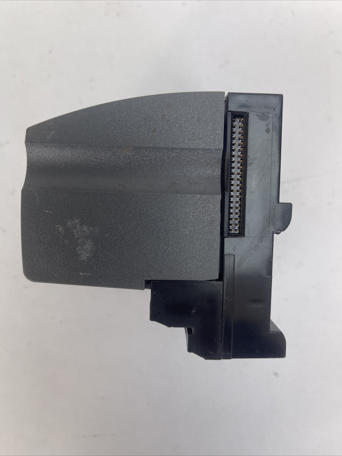 NATIONAL INSTRUMENTS FP-SG-140 8-CH STRAIN GAUGE INPUT FP-TB-1