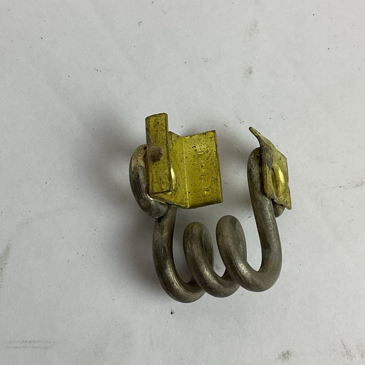 FURNAS H46 HEATER (LOT OF 2)