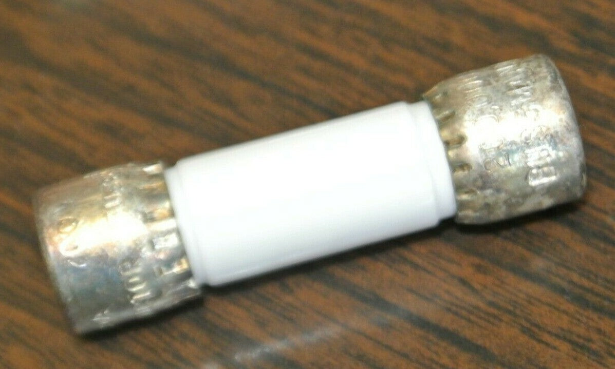 LOT of 5 / BUSS FWP20 SEMICONDUCTOR FUSE / 20A / 700V / NEW SURPLUS