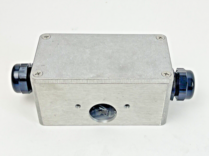 WINTRISS  HD19 PCB KIT - 4268902 - PC BOARD - W/ CUSTOM DIE MOUNTED JUNCTION BOX