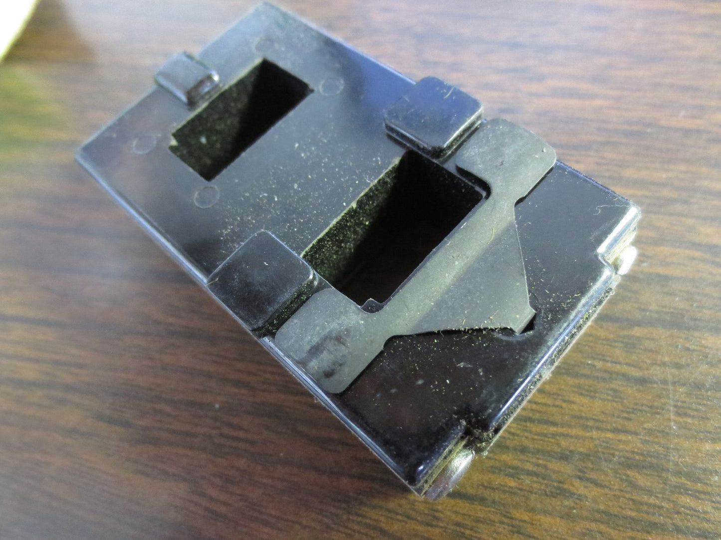 ALLEN-BRADLEY 70A86 COIL 120V/60Hz, 110V/50Hz - SIZE 0, Ser. K, 2-3-4 POLE ONLY
