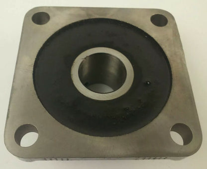 REXNORD F3U220E3 FLANGE MOUNT BALL BEARING UNIT