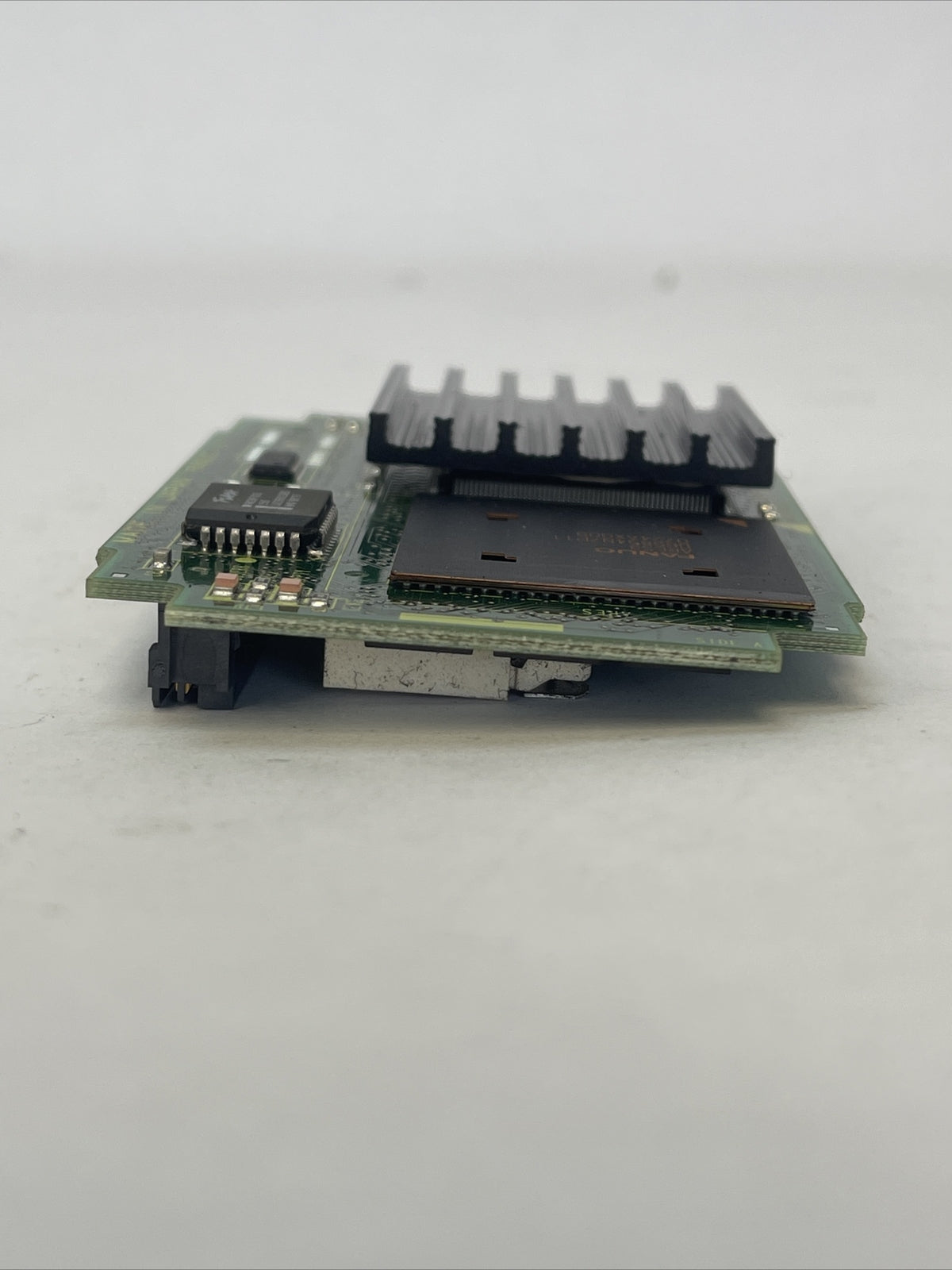 FANUC A20B-3300-0071/10D CIRCUIT BOARD