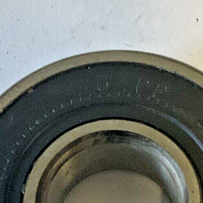 FAFNIR 304PP SEALED BEARING ***LOTOF3***