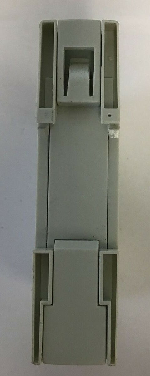 CARLO GAVAZZI SPD05051 AC/DC CONVERTER 5VDC-1A 100-240VAC