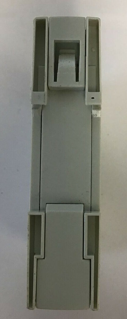 CARLO GAVAZZI SPD05051 AC/DC CONVERTER 5VDC-1A 100-240VAC