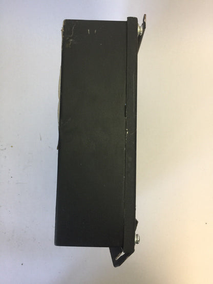 WELDING TECHNOLOGY WEBVIEW-ENET 986-0054E WELD CONTROL ETHERNET TERMINAL USIP