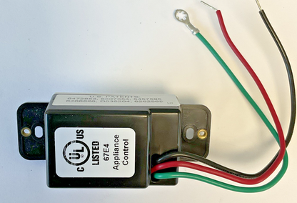 HUBBELL AP1277W1N PIR 1-CIRCUIT WALL SWITCH 120/277VAC 50/60HZ