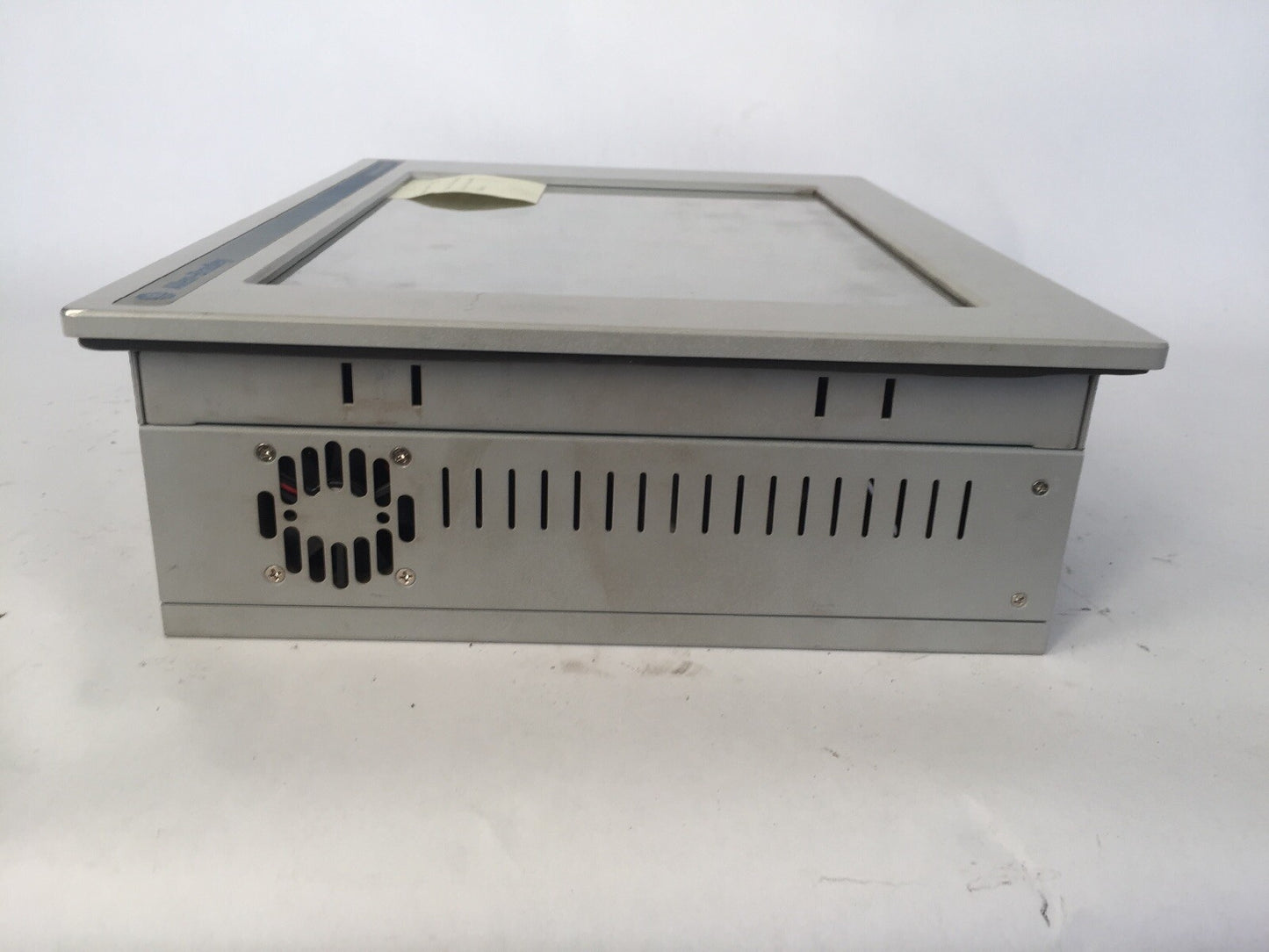 ALLEN BRADLEY 6181P-15TS2KH VERSAVIEW 1500P 100-240VAC 1.0-0.42A 50/60HZ 100VA