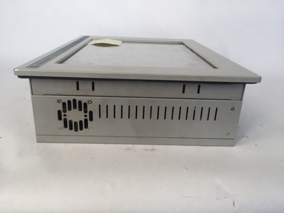ALLEN BRADLEY 6181P-15TS2KH VERSAVIEW 1500P 100-240VAC 1.0-0.42A 50/60HZ 100VA