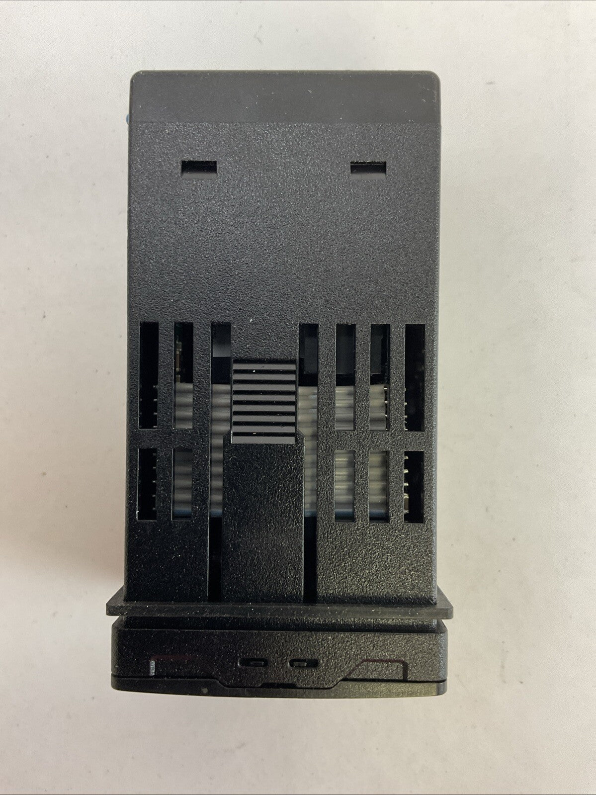 AUTOMATIONDIRECT SL4848-CR TEMPERATURE CONTROLLER 100-240VAC 50/60HZ 5VA