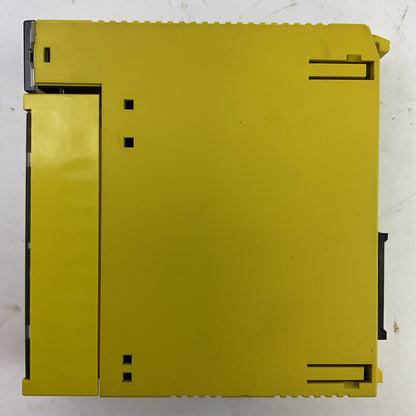 FANUC A03B-0819-C052 ANALOG OUTPUT MODULE ADA02A