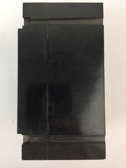 WESTINGHOUSE EB3050 CIRCUIT BREAKER 50AMP 240VAC 3 POLE