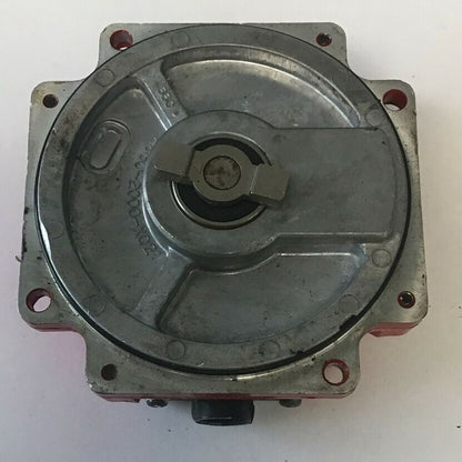 FANUC A860-2020-T361 PULSECODER ENCODER