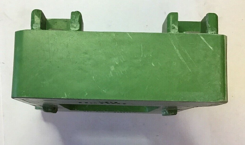 GENERAL ELECTRIC 55179666G2 COIL 280VDC