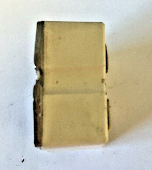 SEMIKRON SKD 210/16 POWER BRIDGE RECTIFIER 16180P R