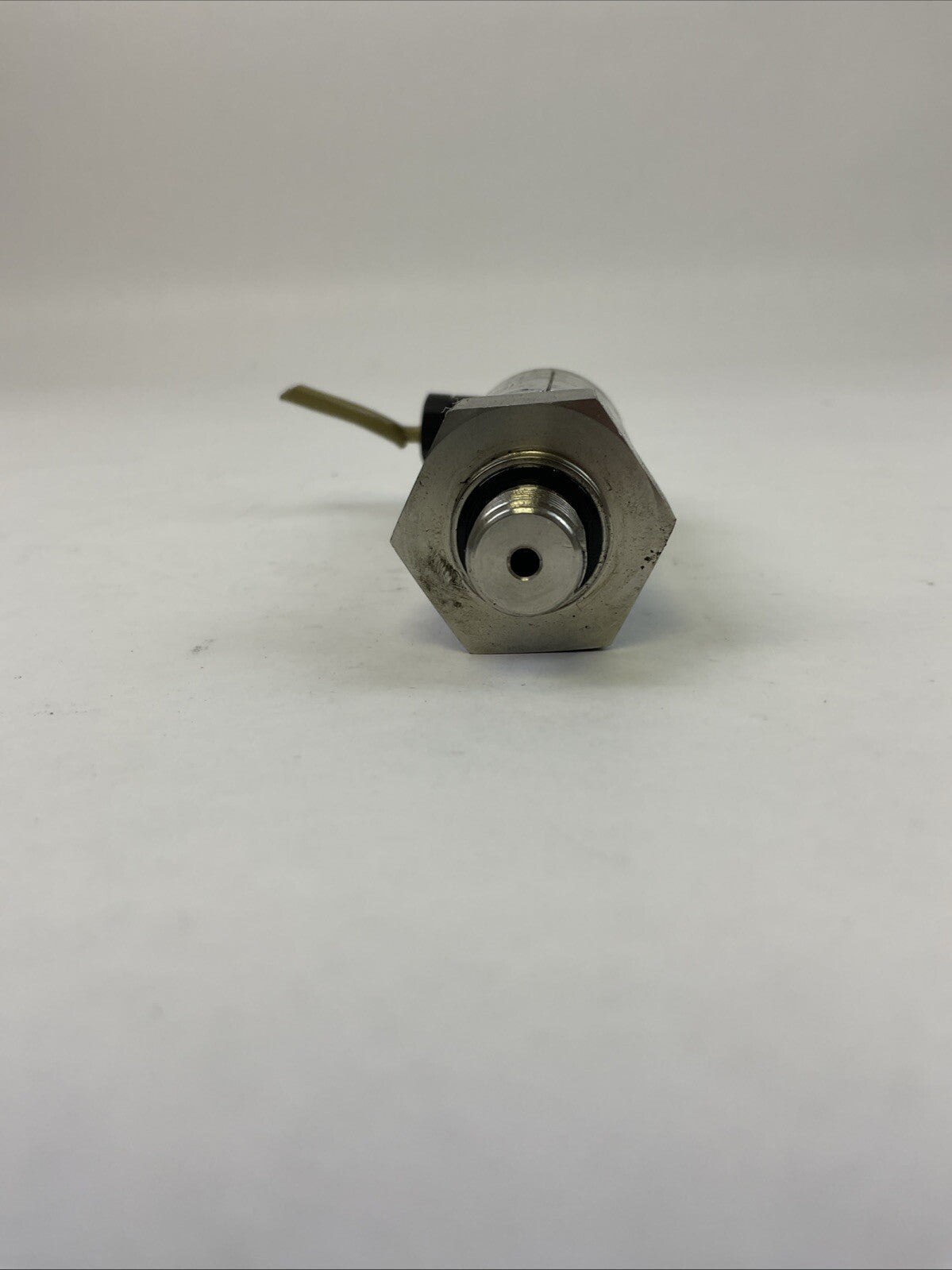 BOURDON-SEDEME E7 12 TRANSMITTER 180 BAR R 1-10V
