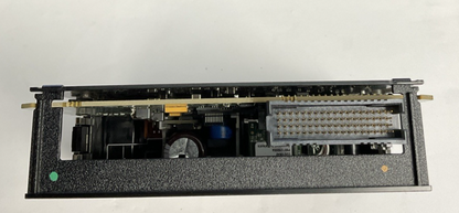 ALLEN BRADLEY 1756-L71 PLC CONTROLLER SER.B 5.1VDC 2MB