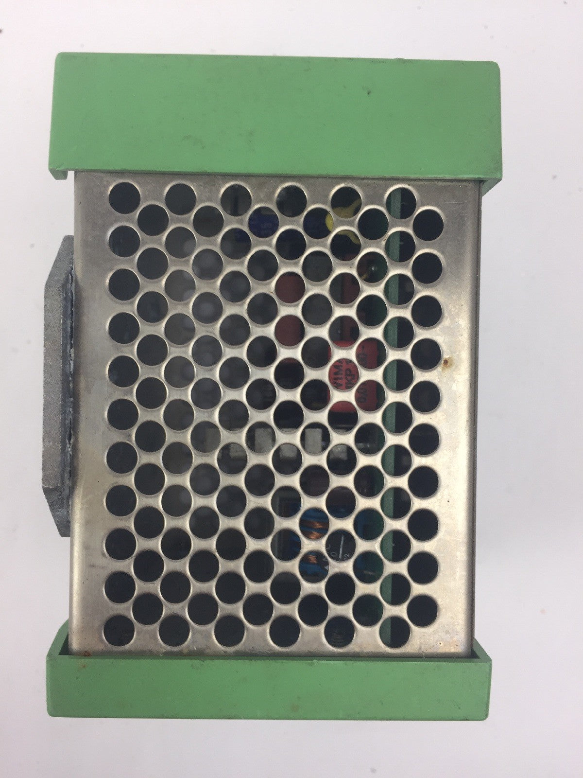 PHOENIX CONTACT QUINT PS-120AC/24DC/1 120VAC 47-63HZ 24VDC 1A