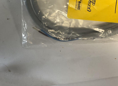 TURCK RK 4.23T-1  CORD