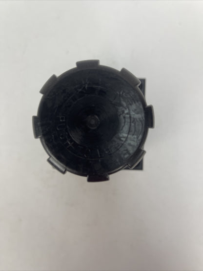 PARKER P3NRA9PBNN PNEUMATIC 1 1/2" REGULATOR 175F 80C 250PSI 17BAR