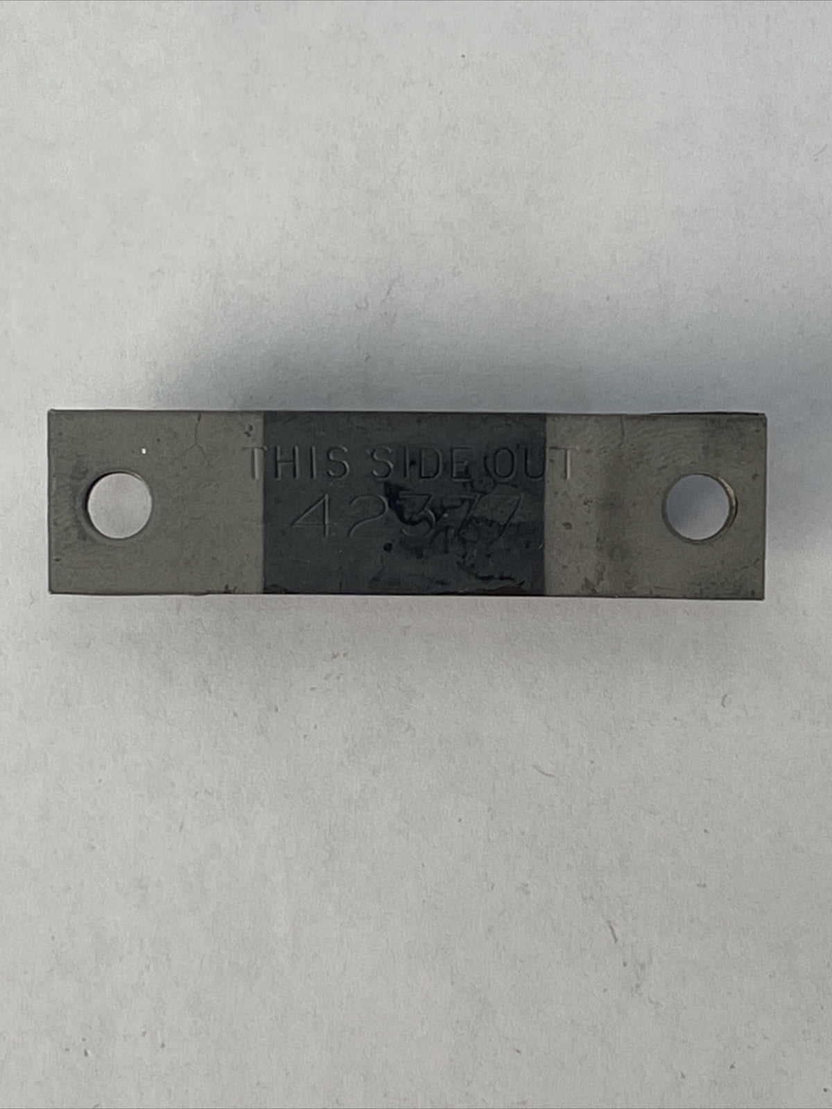 ARROW HART 42377 HEATER (LOT OF 2)