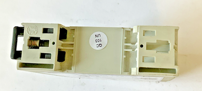 UNITRONICS M90-19-R4 ISOLATED CONVERTER 24VDC
