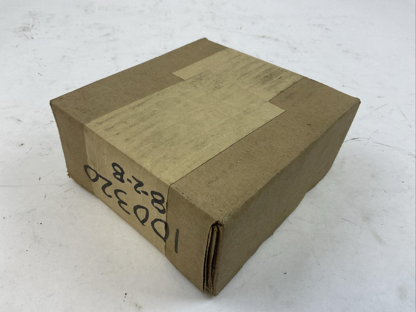 DODGE 112893 P48-8M-50-2012 HT250 SPKT
