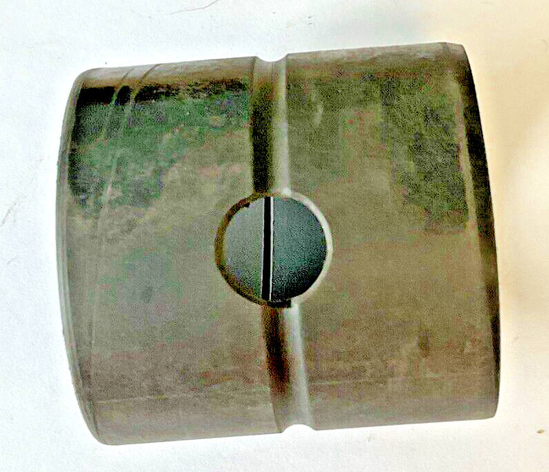 HYSTER TSA/HY1485449 BUSHING MAST
