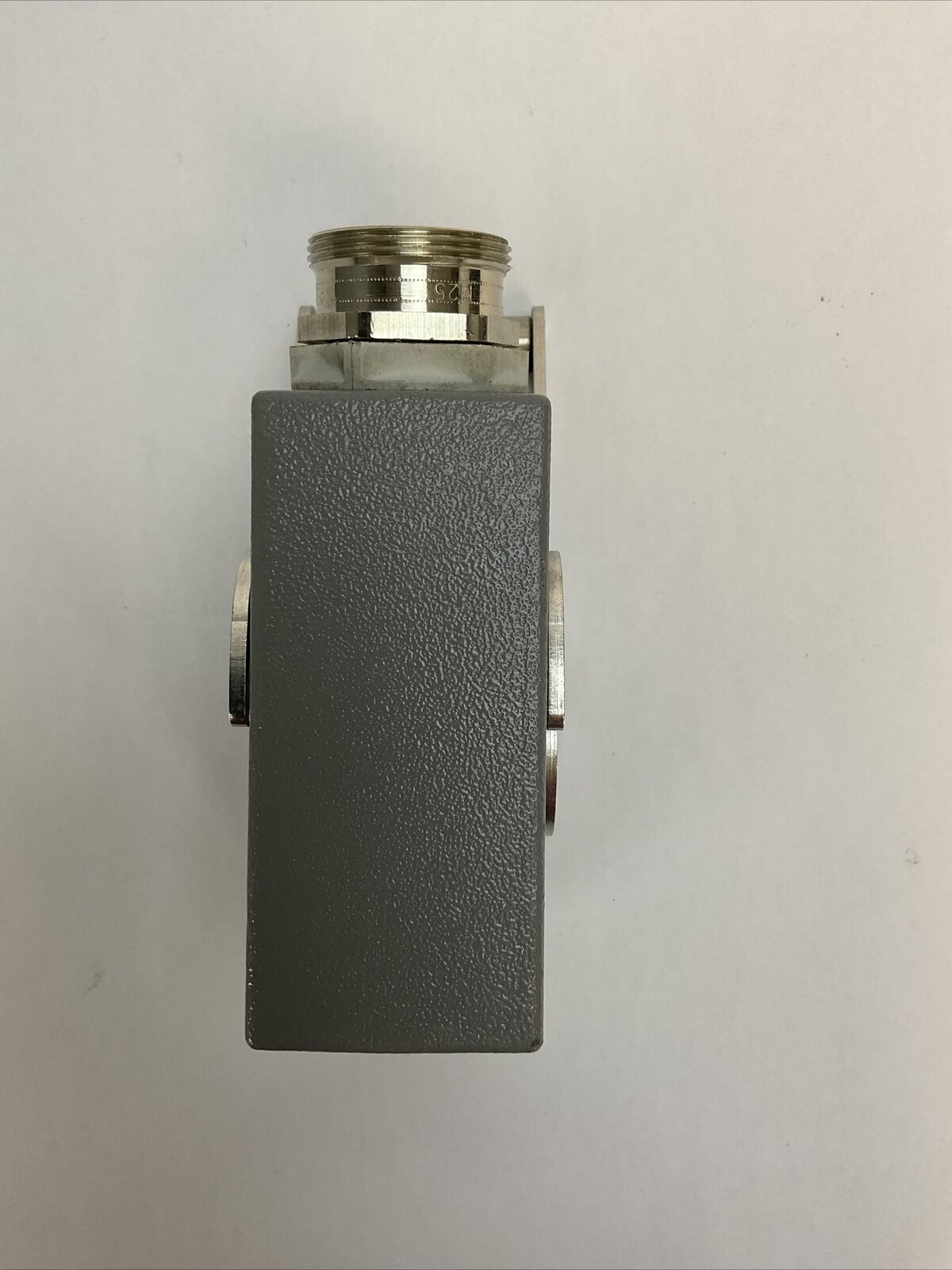 KUKA HARTING X11 CONNECTOR