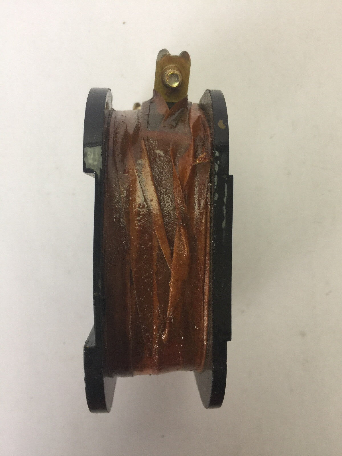 GE 3247698 COIL