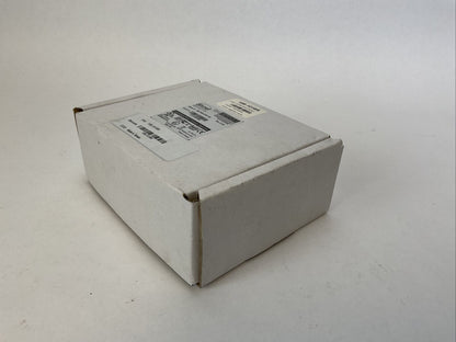 SIXNET EB-PSE-24V-1B INDUSTRIAL PoE POWER INJECTOR 158-1019R