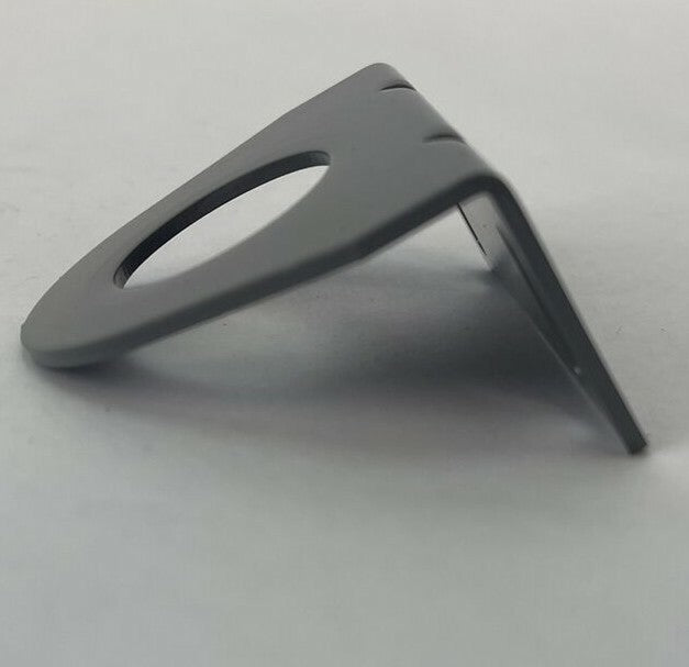 ELECTRONICS CORPORATION OF AMERICA 60-2006 MOUNTING HARDWARE