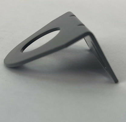 ELECTRONICS CORPORATION OF AMERICA 60-2006 MOUNTING HARDWARE