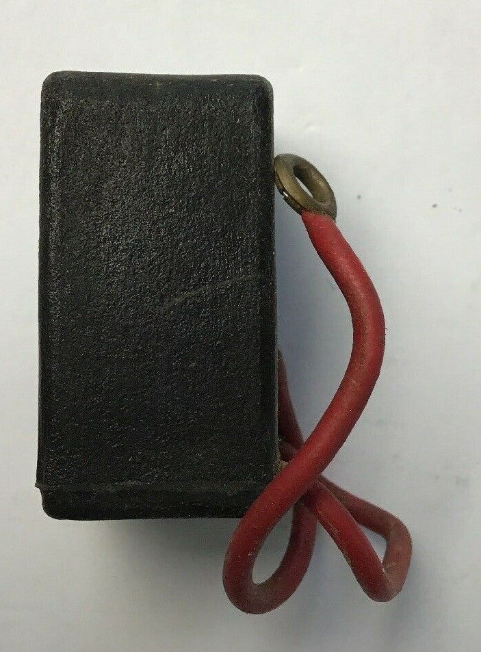 ARROW HART 32132-25 COIL 220-240V