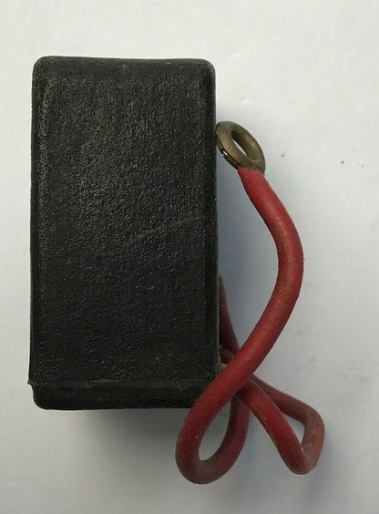 ARROW HART 32132-25 COIL 220-240V