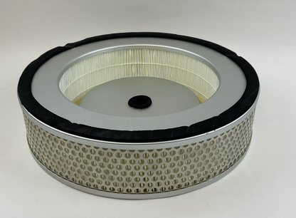 NILFISK F956059314010113 415X285X100MM 700M3/H CLASS H14